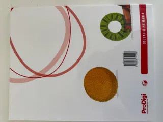 Sabers. Matemàtiques manipulatives 5 EP - Quinz...