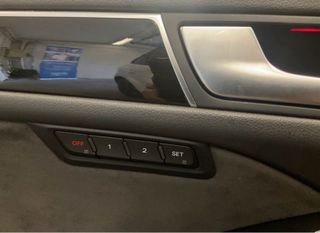 Audi SQ5 3.0 TDI 313cv TECHO PANORAMICO