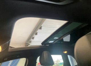 Audi SQ5 3.0 TDI 313cv TECHO PANORAMICO