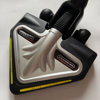 Cepillo Aspirador Rowenta Air Force RH5815