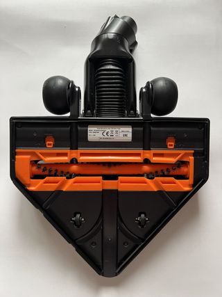 Cepillo Aspirador Rowenta Air Force RH5815