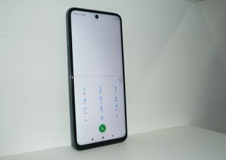 Xiaomi Redmi Note 9S 64GB Azul Aurora