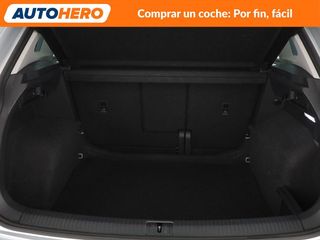 Volkswagen Tiguan 1.5 TSI ACT Urban Sport