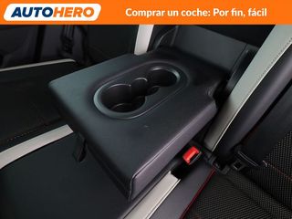 Volkswagen Tiguan 1.5 TSI ACT Urban Sport