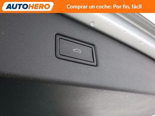 Volkswagen Tiguan 1.5 TSI ACT Urban Sport