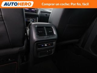 Volkswagen Tiguan 1.5 TSI ACT Urban Sport