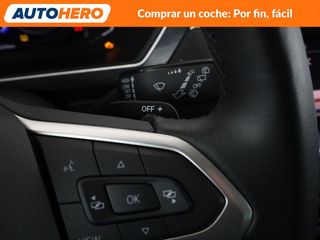 Volkswagen Tiguan 1.5 TSI ACT Urban Sport