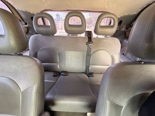 Chrysler Grand Voyager 2006