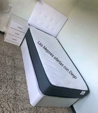 Canapé canapé canapé canapé canapé canapé canapé