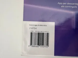 Llengua catalana i Literatura. 6 Primària. Revola