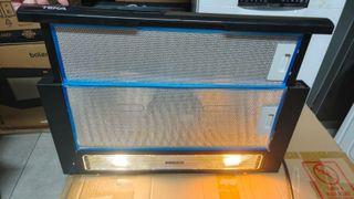 Campana extractora Teka TL 6310