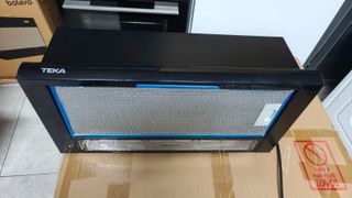 Campana extractora Teka TL 6310