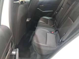 Mazda CX-30 2.5L e-SKYACT G MHEV 103kW Prime-Line MT