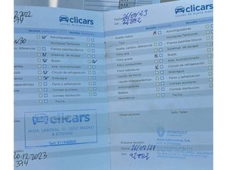 Dacia Sandero Stepway TCe 66 kW (90 CV)