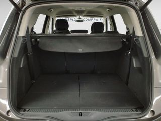 Citroën Grand C4 Spacetourer BlueHDi 150 Shine 110 kW (150 CV)