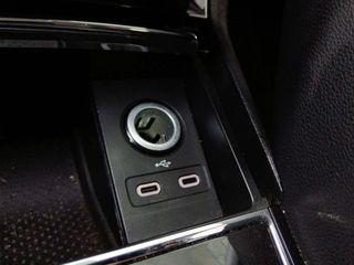 Skoda Kodiaq Ambition 4x4