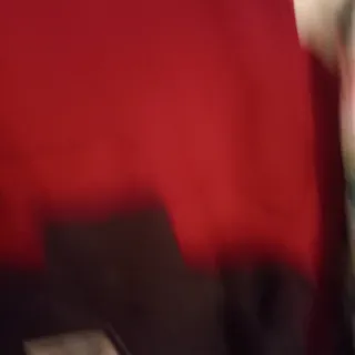 Lote 4 Jersey mujer M/L