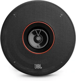 ¡LEER DESCRIPCIÓN! NUEVOS!! Altavoces JBL CLUB 64