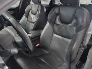 Volvo V90 D4 AWD Auto 140 kW (190 CV)