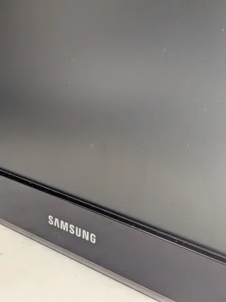 Monitor HDTV con Sintonizador TV