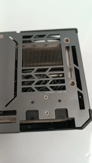 Gigabyte RTX 3080 GAMING OC 12GB E5Y9498