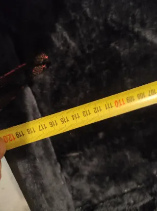 Estuche funda Rígida para Bajo Eléctrico GEWA