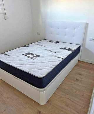 Canapé canapé canapé canapé canapé canapé canapé