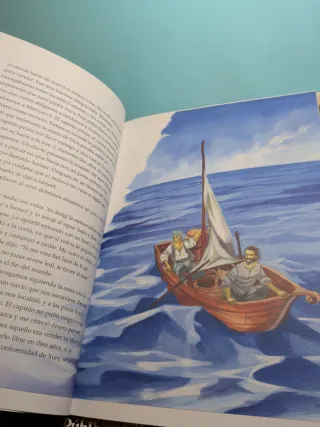 Lote 13 libros novela juvenil Público