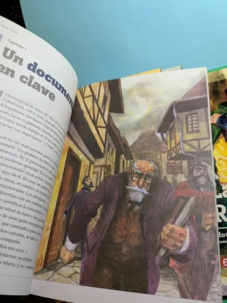 Lote 13 libros novela juvenil Público