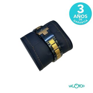 Lotus Special Edition 18330 Reloj 44mm