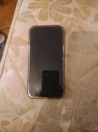 iPhone 12 Pro Max 128GB