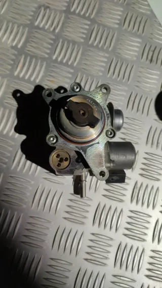 Bomba alta presión 1.6 THP