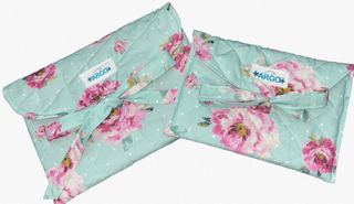 Fundas artesanales para portátil/tablet Cuki