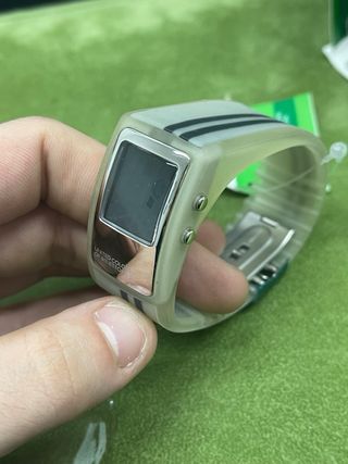 Orologi United Colors of Benetton lotto 5 orologi