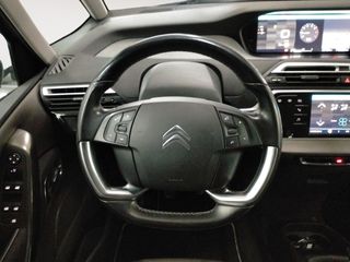 Citroën Grand C4 Spacetourer BlueHDi 150 Shine 110 kW (150 CV)