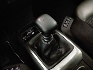 Citroën Grand C4 Spacetourer BlueHDi 150 Shine 110 kW (150 CV)