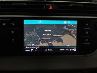 Citroën Grand C4 Spacetourer BlueHDi 150 Shine 110 kW (150 CV)