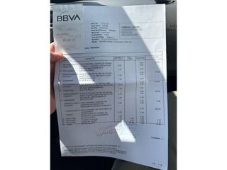 Citroën Grand C4 Spacetourer BlueHDi 150 Shine 110 kW (150 CV)