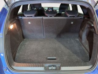 Renault Captur R.S. Line