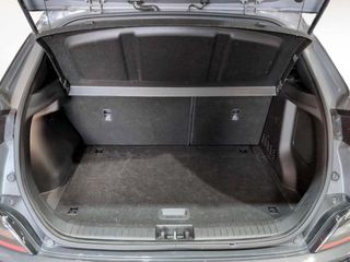 Hyundai Kona N-Line Mild-Hybrid 2WD