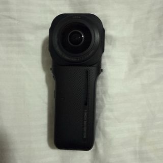 Insta360 ONE RS 1 pulgada 360 Cam