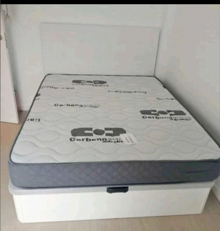 Canapé canapé canapé canapé canapé canapé canapé