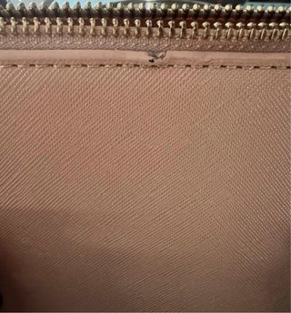 Set Borsa Valentino e Portafoglio Rocco Barocco Be