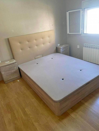 Canapé canapé canapé canapé canapé canapé canapé