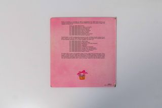 Las tres mellizas: nos divertimos así