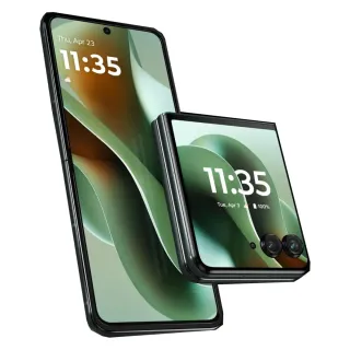 Motorola Razr 60 Ultra 16/512Gb2