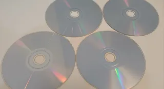 Half-Life Generation PC - 4 Jogos