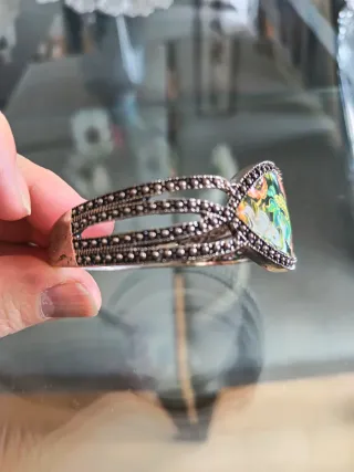 Pulsera Desigual Multicolor