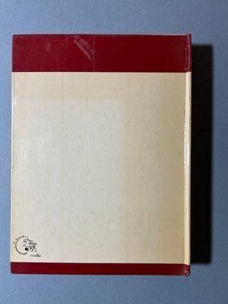 Vida secreta de SALVADOR DALI 1981