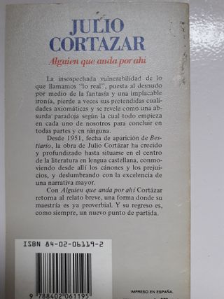 Lote 5 Libros BRUGUERA (Libro Amigo)